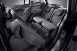 Ford C-Max 2011 года (US)